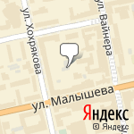 Фото Автомойка Авторум в Екатеринбурге