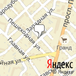 Фото Автомойка Автосервис в Кисловодске