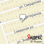 Фото Автомойка AvtoSpa в Советском