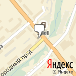 Фото Автомойка АвтоСПА71 в Туле