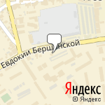 Фото Автомойка Автостоянка в Краснодаре