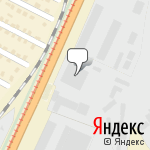 Фото Автомойка Автоточка в Ульяновске