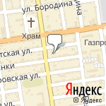 Фото Автомойка Айсберг в Краснодаре