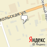 Фото Автомойка Банька в Олонце