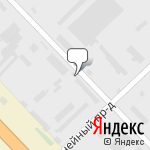 Фото Автомойка Базис в Набережных Челнах