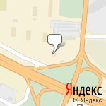 Фото Автомойка Be Clean в Екатеринбурге