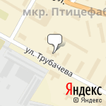 Фото Автомойка Black Cristal в Екатеринбурге