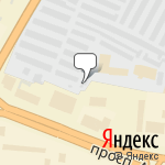 Фото Автомойка Блеск в Великом Новгороде