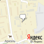 Фото Автомойка Блеск в Уссурийске