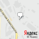 Фото Автомойка Блеск в Екатеринбурге
