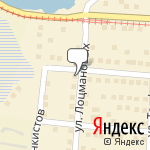 Фото Автомойка Блеск в Екатеринбурге