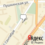 Фото Автомойка Блеск в Ульяновске