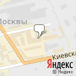 Фото Автомойка Блеск в Санкт-Петербурге
