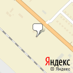 Фото Автомойка Блеск в Туймазах