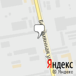 Фото Автомойка Блеск в Череповце