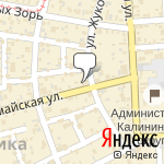 Фото Автомойка Блеск в Краснодаре