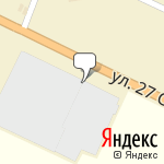 Фото Автомойка Блеск г. Темрюк в Темрюке