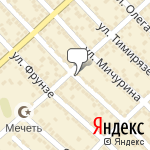 Фото Автомойка BMW в Каспийске