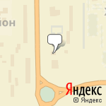 Фото Автомойка Бондаренко Л.В. ИП в Тобольске