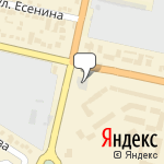 Фото Автомойка Boomerang в Ставрополе