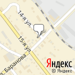 Фото Автомойка Бриз в Ижевске