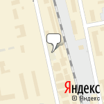 Фото Автомойка Car Pool в Санкт-Петербурге