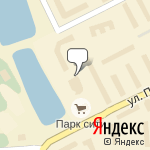 Фото Автомойка Car SPA в Люберцах