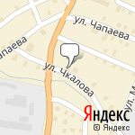 Фото Автомойка Car Wash в Вологде