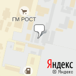 Фото Автомойка CarPro в Сургуте