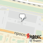 Фото Автомойка Центральная в Заречном