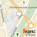 Фото Автомойка Центральная в Пскове