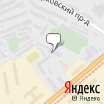 Фото Автомойка Центроэлектромонтаж в Туле