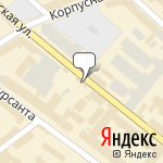 Фото Автомойка Cermic Life в Санкт-Петербурге