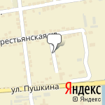 Фото Автомойка Чайка в Уссурийске