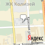 Фото Автомойка Чайка в Ижевске