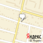 Фото Автомойка Чехова 25-я в Брянске