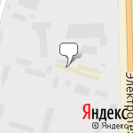 Фото Автомойка Чекой Е.П. ИП в Сургуте