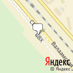 Фото Автомойка Чемпион в Москве