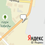 Фото Автомойка Чистый Цвет в Богдановиче