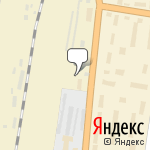 Фото Автомойка Чистый город в Курске