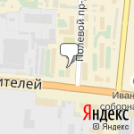 Фото Автомойка Chisto в Иванове