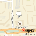 Фото Автомойка Чисто на все 100 в Бекове