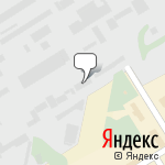 Фото Автомойка Chisto Vip в Березовском