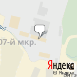 Фото Автомойка Чистюля в Мурманске