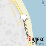 Фото Автомойка Чистюля в Кирове