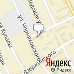 Фото Автомойка ЧУП Авто-М в Пинске