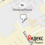 Фото Автомойка ЧУП Вергем в Пинске