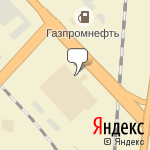 Фото Автомойка Цитадель в Санкт-Петербурге