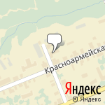 Фото Автомойка Clean machine в Муроме