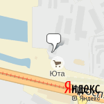 Фото Автомойка Cleanol в Череповце